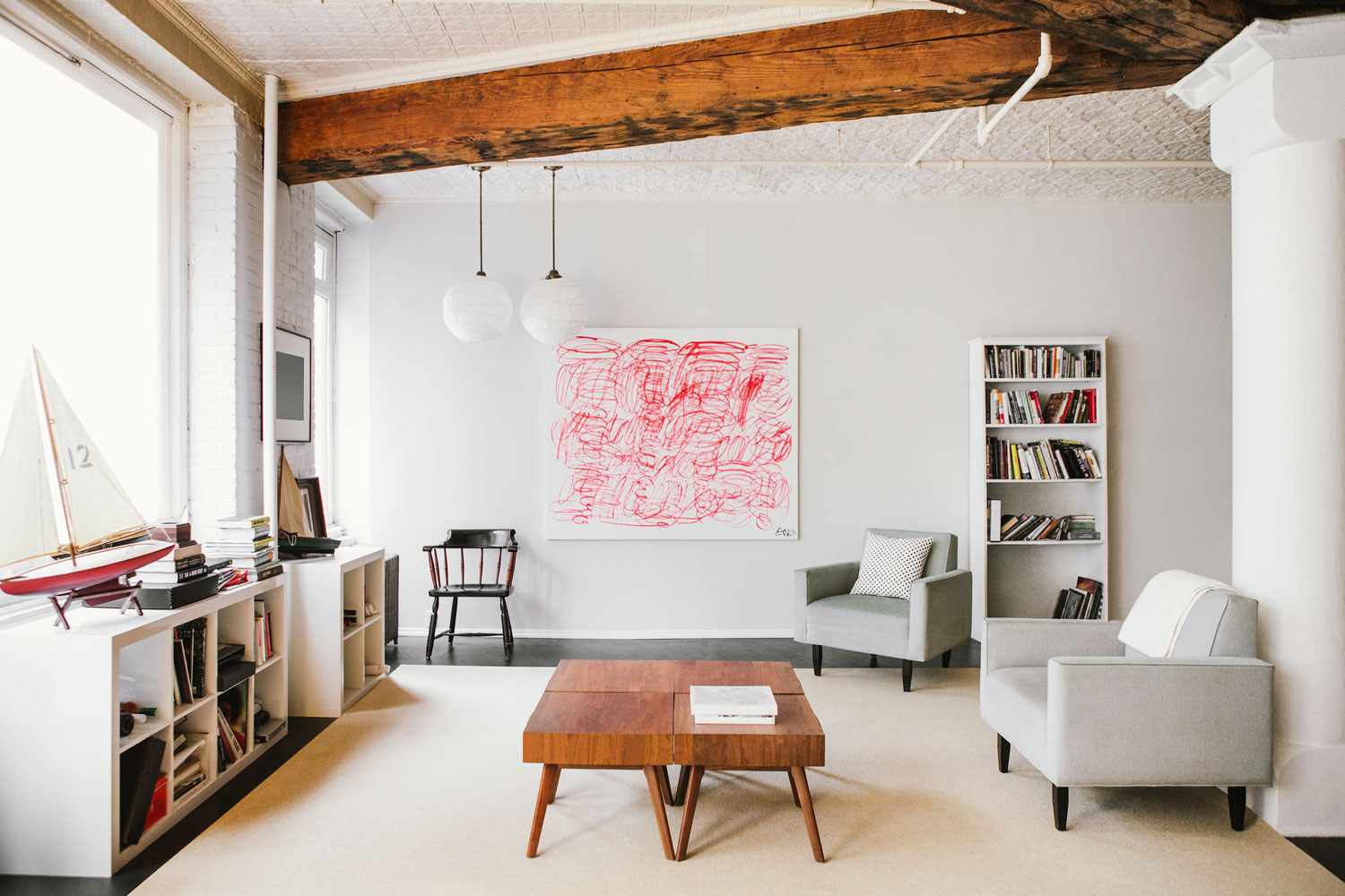 Leo Bato Realtor Premiere Los Angeles Real Estate Agent